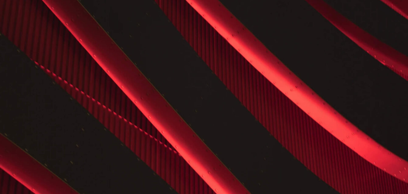 Ooze (40) 6 Ooze (40) 6